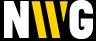 NWG Italia