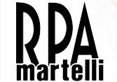 RPA Martelli